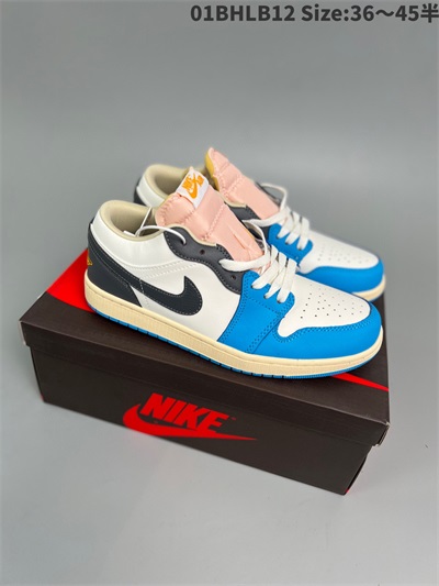 men air air jordan 1 men 2022-12-11-323